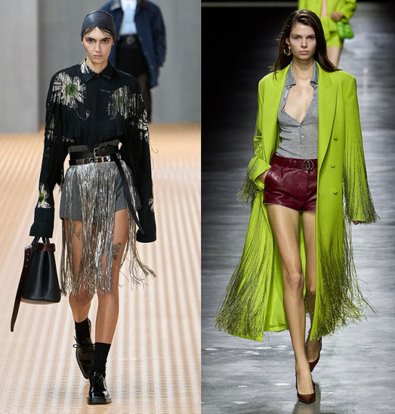 08524131cb705dac44032ee539771941