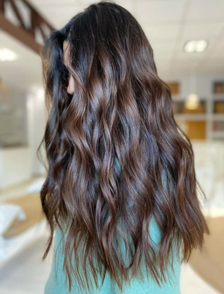 0c2941a417bc104f3a2e4052ccd1cf5f