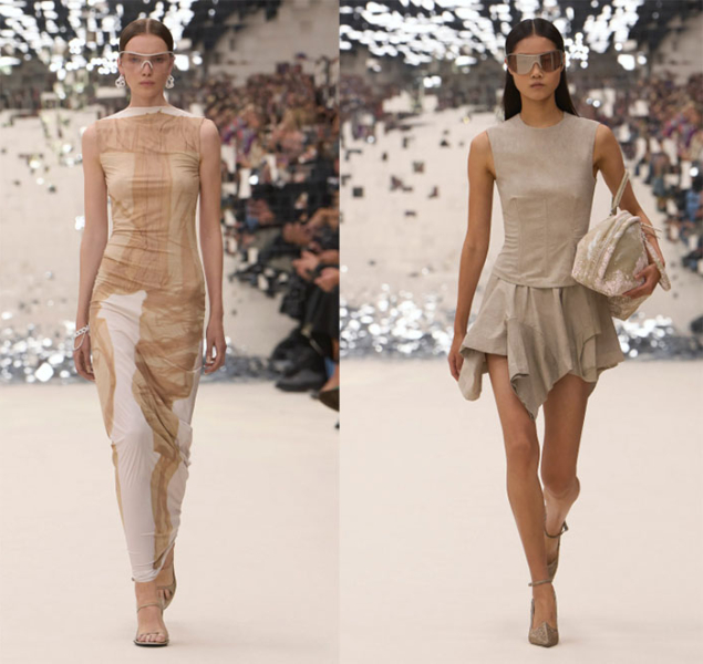 0c51a277728c8b81590f22a9f8c2966f