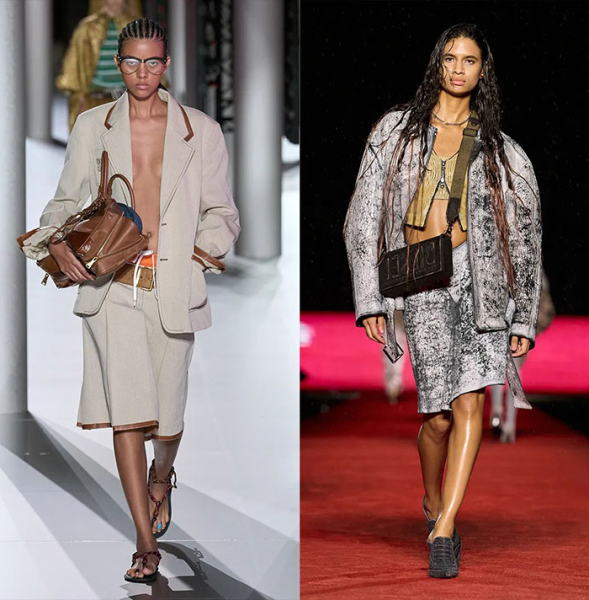 20a81b426bf9674f9ce96303add9da60