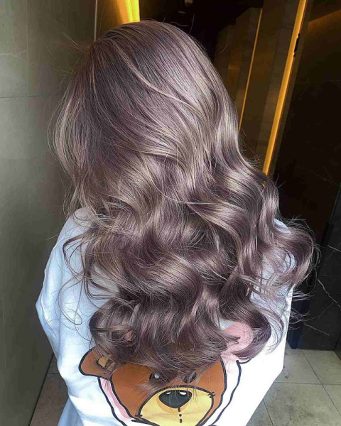 32a96f0a8754c56276cb47b562018603