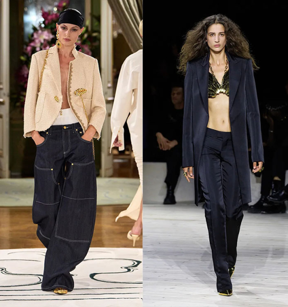 34bd0087c873ac1c1b85c22f801abdc8