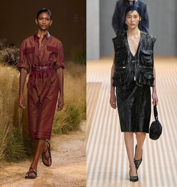 4162de96f1f2b83abf09f7851f52eda8