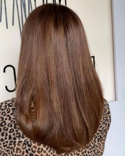 4a9f3017460efe1cfa4f0eb4eed4fd6e