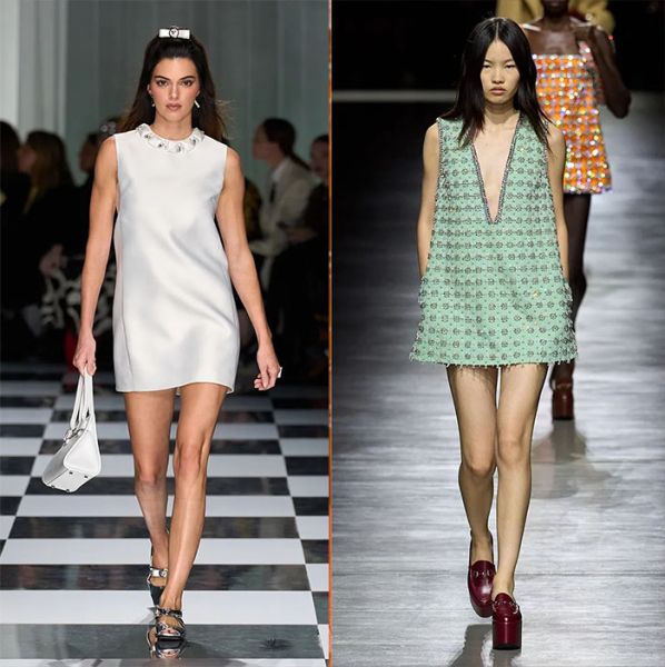 4d983d4ccd10f8ef6d8c6b6a211de21a