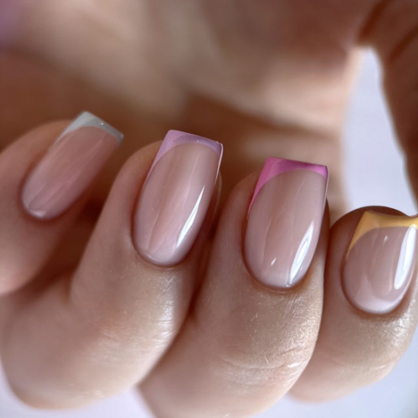 5140db1ce73b8de71c1a7116086ee605