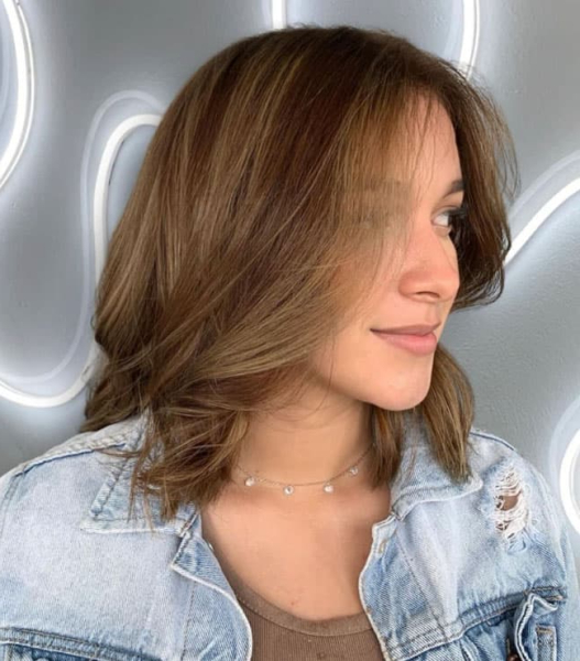 6bfbd74633326bffcdcc8e6cbb3f4609