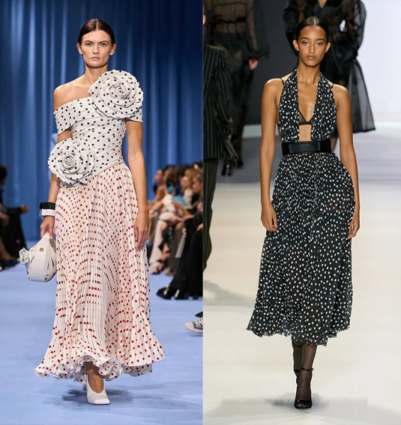 718fa0b4d4102b60a930a476ba685cdc