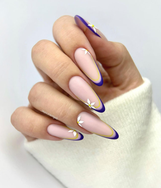 7c874b6bdfbf41ac9466b3e5ec14627e