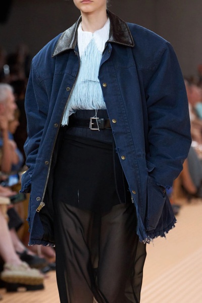 82d7f3c26cf0849d6ba6da950e5d1b89