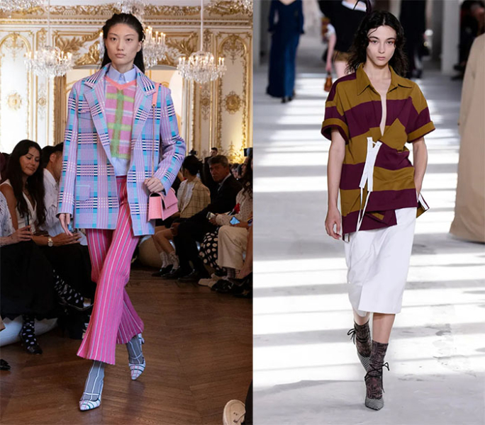 86795e930f9f51105a98ca21bff3cf06