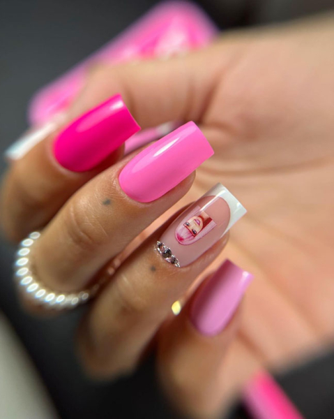 9507c1fc8e6a9727edf17cc176d03445