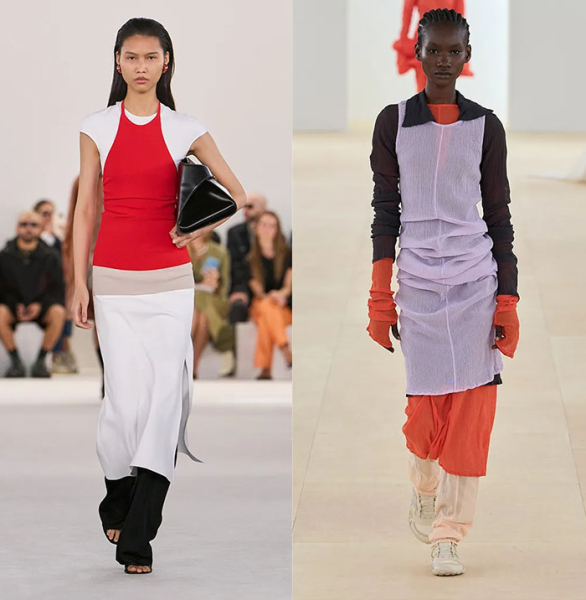 9c95deb3283fa3459e43217dc9ea269e