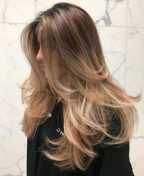 a08171ef4da43ff7d9de722b9e607106
