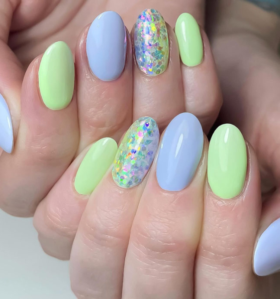 a69bb3d72a6abd1088802c4edd75b600