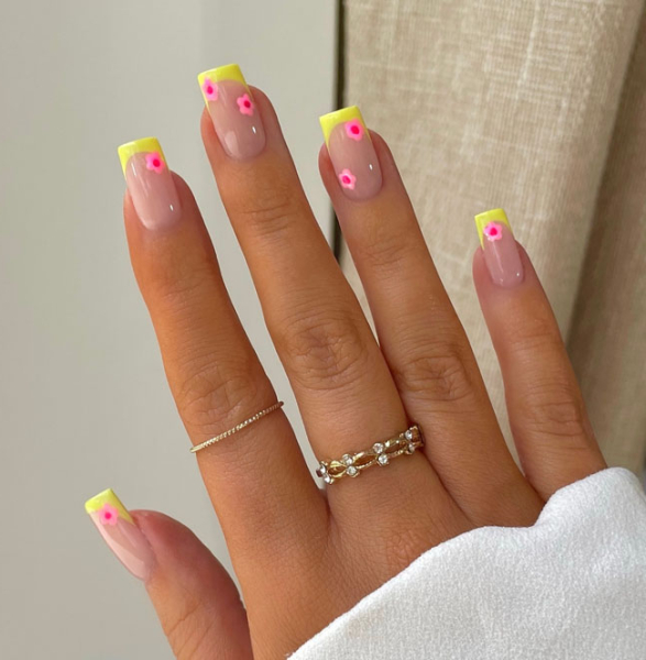 acc4a018befe8eed397ff8b783bb8652