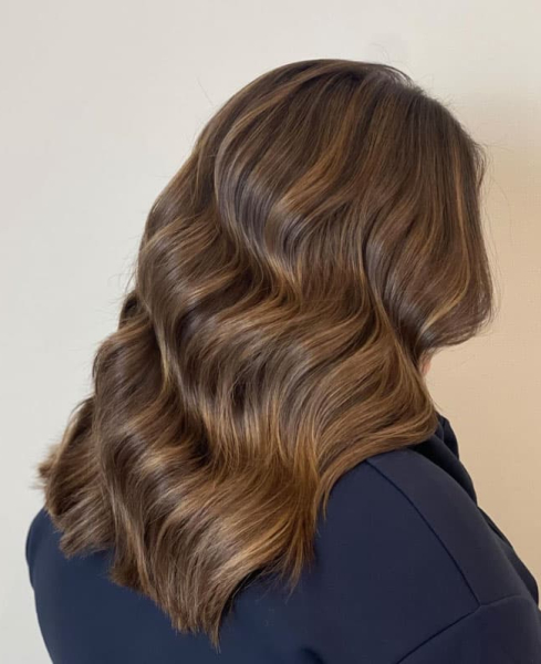 b9a56ecd9718c8b4dcb0337a1726fe45