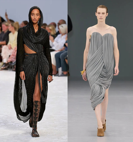 bad9f2bc208ca6fa5705a531e92d5bb0