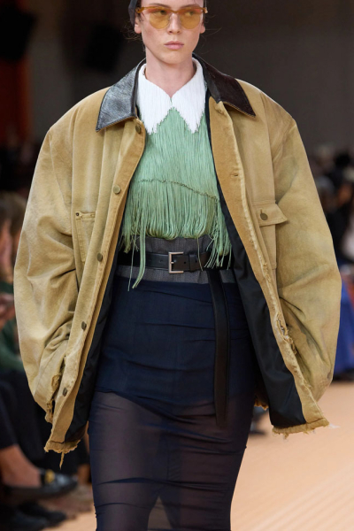 c6b8320c9fd71abadcc713808e0454ca