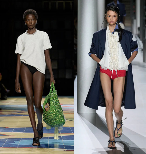 eb6b902f35fb0aad8a9f9738c0aec1cc