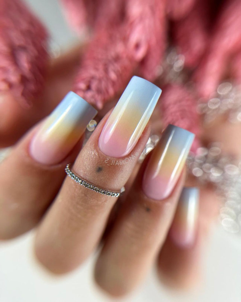 f4ca006262b68e3b20dc1c7c4d4ae5e5