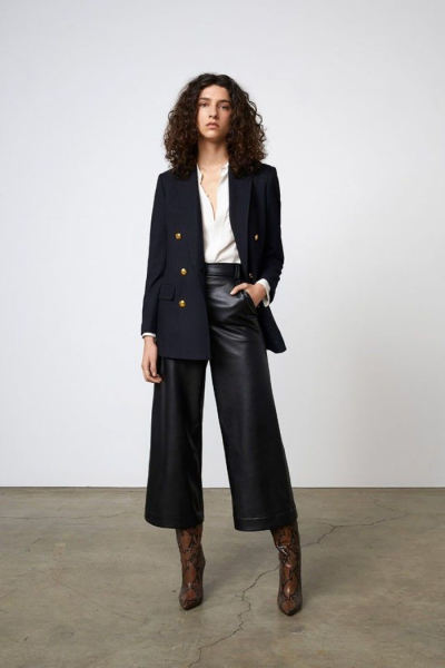 05c5ced3f186d55711b9e10ca83ab5d8