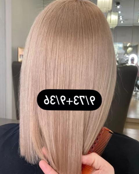 55477809b3d33b4b8eff93beaf146e78