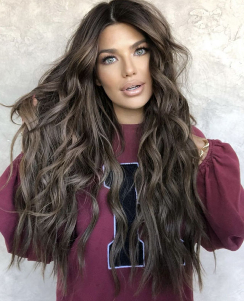f4e1daa2b13ed963cb0120f39a6b05fb